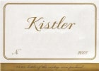 Kistler Vineyards Hyde Vineyard Chardonnay 2008 Front Label