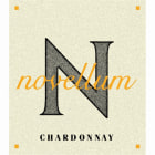 Novellum Chardonnay 2011 Front Label