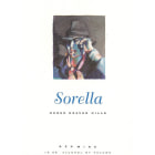Andrew Will Winery Sorella 2009 Front Label