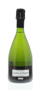 Gaston Chiquet Special Club Brut Millesime 2004 Front Bottle Shot