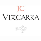 Vizcarra JC Vizcarra 2010 Front Label