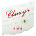 Peter Lehmann Clancy's 2010 Front Label