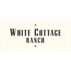 White Cottage Ranch Ezivese Howell Mountain Sangiovese 2005 Front Label