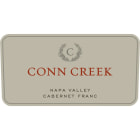 Conn Creek Cabernet Franc 2011 Front Label