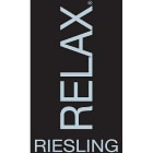 RELAX Riesling 2012 Front Label