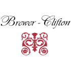Brewer-Clifton Machado Pinot Noir 2011 Front Label