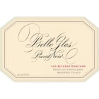 Belle Glos Las Alturas Vineyard Pinot Noir (1.5 Liter Magnum) 2012 Front Label