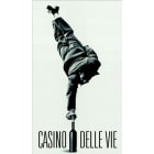 Il Palagio Casino Delle Vie 2010 Front Label