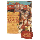 Mollydooker Carnival of Love 2013 Front Label