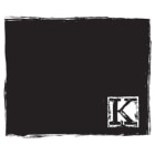 K Vintners Northridge Merlot 2012 Front Label