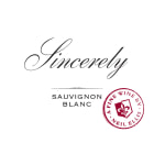 Neil Ellis Sincerely Sauvignon Blanc 2014 Front Label