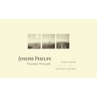 Joseph Phelps Freestone Vineyards Pinot Noir 2013 Front Label