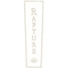 Michael David Winery Rapture Cabernet Sauvignon 2013 Front Label