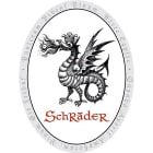 Schrader Old Sparky Cabernet Sauvignon (1.5 Liter Magnum in OWC) 2013 Front Label