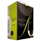 Fantini Pinot Grigio (3 Liter Box) 2014 Front Label