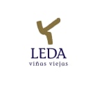 Bodegas Leda Vinas Viejas 2010 Front Label