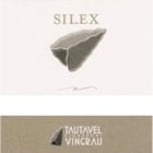 Les Vignerons de Tautavel Cotes du Roussillon Villages Tautavel Silex 2012 Front Label