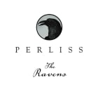 Perliss The Ravens 2013 Front Label