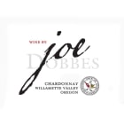 Wine By Joe Chardonnay 2015 Front Label