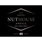 Argyle Nuthouse Riesling 2013 Front Label