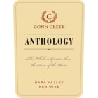 Conn Creek Anthology (1.5 Liter Magnum) 2009 Front Label