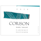 Corison Cabernet Sauvignon (1.5 Liter Magnum) 2013 Front Label