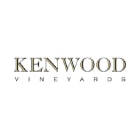 Kenwood Artist Series Cabernet Sauvignon 1985 Front Label