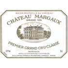 Chateau Margaux (1.5 Liter Magnum) 1994 Front Label