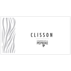 Domaine de la Pepiere Muscadet Sevre et Maine Clisson 2014 Front Label