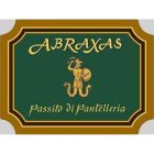 Abraxas Vigne di Pantelleria Passito di Pantelleria 2008 Front Label