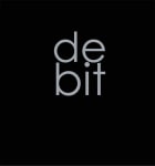 Bibich Debit 2015 Front Label