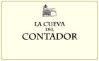 Bodegas Contador La Cueva del Contado 2009 Front Label