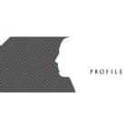 Merryvale Profile (1.5 Liter Magnum) 2012 Front Label