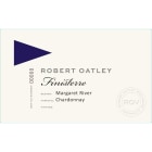 Robert Oatley Finisterre Chardonnay 2015 Front Label