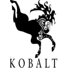 Kobalt Wines Cabernet Sauvignon 2003 Front Label