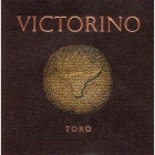 Teso la Monja Victorino 2014 Front Label