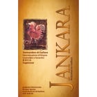 Jankara Vermentino di Gallura Superiore 2015 Front Label