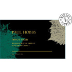Paul Hobbs Russian River Pinot Noir (1.5 Liter Magnum) 2014 Front Label