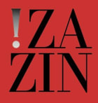 Tierra Divina ZaZin Red 2012  Front Label