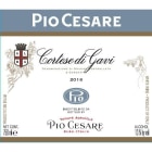 Pio Cesare Cortese di Gavi 2016 Front Label