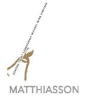 Matthiasson Michael Mara Vineyard Chardonnay 2014 Front Label