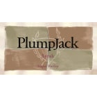 PlumpJack Syrah 2015 Front Label