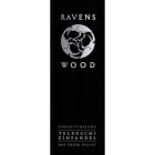Ravenswood Teldeschi Vineyard Zinfandel 2014 Front Label