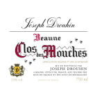 Joseph Drouhin Beaune Clos des Mouches Premier Cru Rouge 2015 Front Label