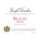 Joseph Drouhin Beaune Greves Premier Cru 2015 Front Label