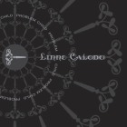 Linne Calodo Problem Child Red Blend 2007 Front Label