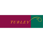 Turley Pesenti Zinfandel (torn label) 2004 Front Label