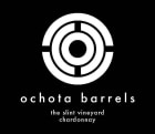 Ochota Barrels The Slint Vineyard Chardonnay 2014 Front Label