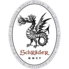 Schrader Old Sparky Beckstoffer To Kalon Cabernet Sauvignon (1.5 Liter Magnum) 2015 Front Label