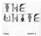 Pintupi 9 The White 2015 Front Label